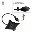 Car Entry Tool Air Wedge Bag Inflatable For Klom Door Window Furniture