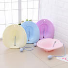 Vaginal Steaming Yoni Steam Stool For Remove Gynecological Inflammation