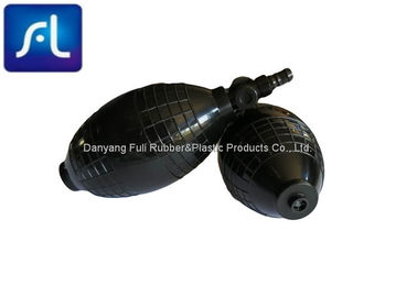 Rubber Bulb Pump Mini Squeeze Duster Air Blower Air Puffer Custom Made Rubber Pump Bulb