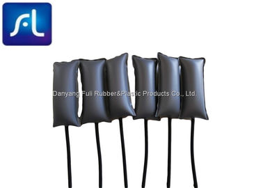 Universal Inflatable In Seat Lumbar Air Bladder