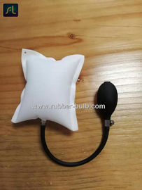 TPU PVC Inflatable Bladders Pneumatic Bladders And Flexible Reservoirs Tailored