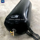 Inflatable Pipe Plugs Cement Pipe Water Sealer Rubber Pneumatic Bag Water Blocking Bag