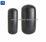PVC Rubber Inflatable Air Bladder For Ditch Project