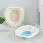 Portable Yoni Steam Seat 2000ml For Postpartum Care