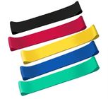Strength Training Equipment Full Body Mini Resistance Band Workout