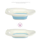 OEM Female Genitalia Care 2000ml Yoni Steam Sitz Foldable Yoni Seat Bath