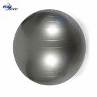 Gym Fitness Air Pump Smooth PVC Yoga Balance Ball Anti Burst No Slip 20CM 65CM