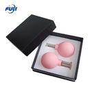 Hot-Sales Body Healthcare Massage Cupping Therapy Vacuum Therapy Cupping Set For Face