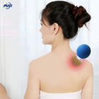 New Arrival Silicone Cupping Dual Shape Hijama Cupping Body Face Massage Suction Cupping