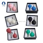 Chinese Anti Cellulite Body Cupping Anti Cellulite Cup Body Suction Cup Cup Massage Therapy