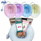 Convenient And Sanitary Yoni Steam Seat Vaginal Steaming Tool Yoni Steaming Seat