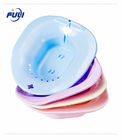 Convenient And Sanitary Yoni Steam Seat Vaginal Steaming Tool Yoni Steaming Seat