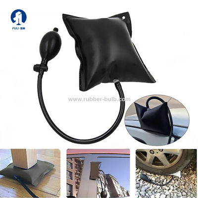 Car Entry Tool Air Wedge Bag Inflatable For Klom Door Window Furniture