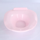 Cleansing Yoni Steam Herbs Toilet V Steam Seat Kit Sitz Bath For Postpartum Care