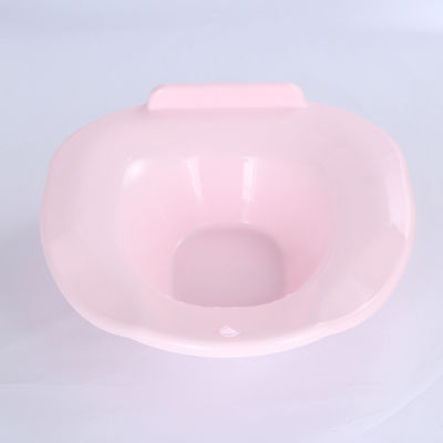 Yoni Steam Seat Kit Yoni Steam Herbs For Cleansing, Toilet V Steam Seat Kit Sitz Bath For Postpartum Care