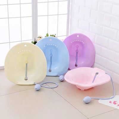 Stemper Discount For Clean Vagina Portable V Steam Seat Bath Yoni Steam Seat