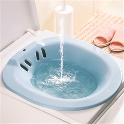 Yoni Steam Seat For Toilet, Vaginal Wash Yoni Seat Kit For Women, Yoni Steaming Kit, Vaginial Steaming Basin