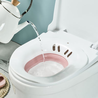 Clean Vagina Portable V Steam Seat Bath Yoni Steam Seat