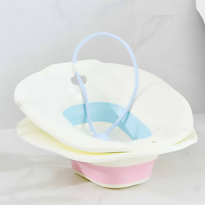 Feminine Hygiene Vaginal Care Yoni Steam Seat Sitz Bath Hip Bath Eco Friendly