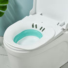 Toilet Remove Gynecological Inflammation Yoni Steam Stool Sitz Bath
