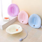 Toilet Sitz Bath Tub , Hemorrhoids &amp; Postpartum Care , Steam Seat