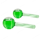 Ice Roller 2Pcs Reusable,Cold Globes for Facials,Facial Massage for Reduce Redness and Inflammation