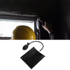 Universal Air Pump Wedge Inflatable For Klom Door Window Furniture Car Tool