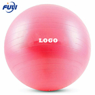 100g Pvc Exercise 45 Cm Fitness Ball For Yoga Health Club Exercise Equipment Yoga Ball Fitness Ball