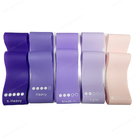 The 5 Best Resistance Band Thereby Band Compact Band Mini Loop Band