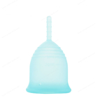 Copa 100% Medical Silicone Menstrual Cup CE FDA ROHS Certified