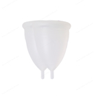Copa 100% Medical Silicone Menstrual Cup CE FDA ROHS Certified