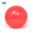 200kg Bearing Anti Burst PVC Yoga Fitness Ball 45cm Pilates Gym Ball