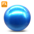 15cm - 19cm PVC Custom Logo Availabled Glitter Rhythmic Gymnastics Ball