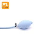 25g.50g,70g Air Puffer Bulb Air Blower Pvs Hand Pump Pvc Ballon For Blood Pressure Use