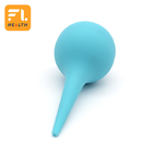 Soft Rubber PVC Ear Cleaning Enema Bulb Syringe Air Blowing 25ml 35ml 65ml