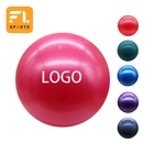 Fitness explosion-proof Yoga Pilates Yoga ball balance ball exercise body shaping and weight loss