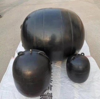 Adjustment Valve adjust the air pressure inside the airbag at any time to achieve the best sealing effect