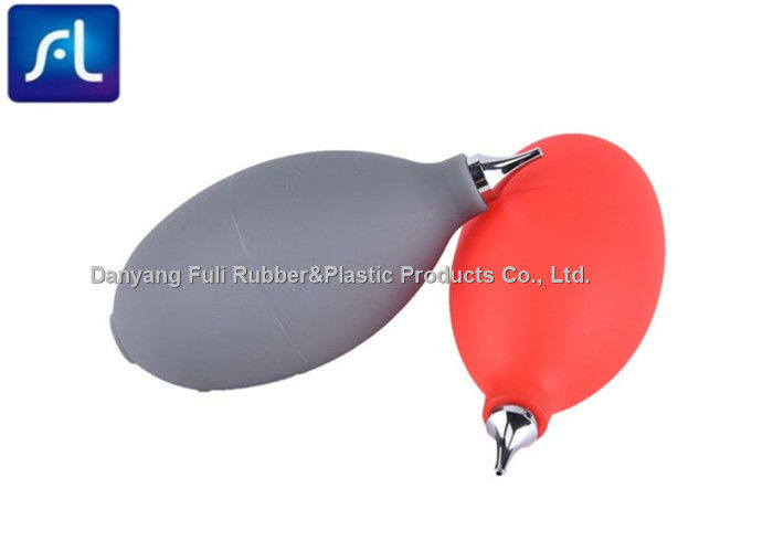 Air Blower,Rubber Suction Syringe ,Rubber Squeeze Bulb Camera Lens And Keyboard Dust Cleaner