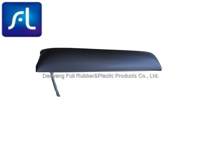 Single Tube 40.4*9.3cm Inflatable Air Bladder Medical Grade Lumbar Support