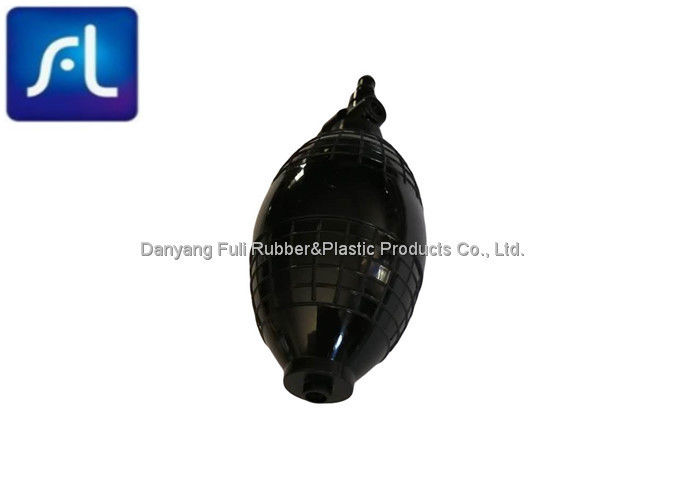 Rubber Bulb Pump Mini Squeeze Duster Air Blower Air Puffer Custom Made Rubber Pump Bulb