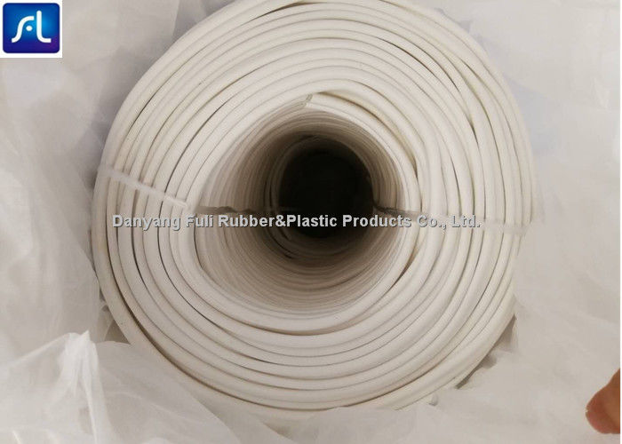 Medical Grade  Colored Tubing or hose , Flexible Medical Grade PVC Tubing High Performance