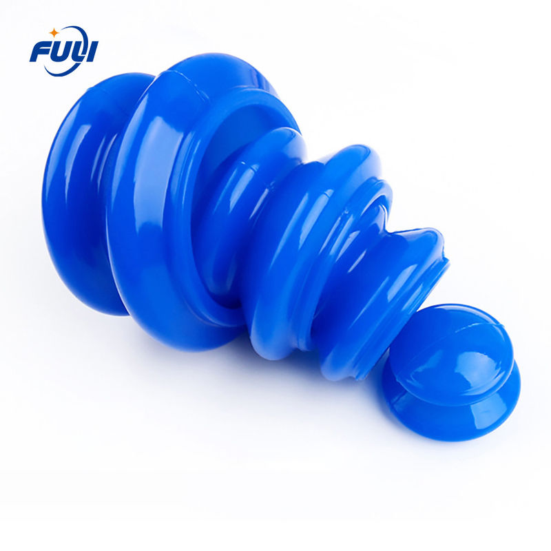 Good Quality Silicone Body Massage Helper Vacuum Silicone Cupping Cups Anti Cellulite China  Manufacture
