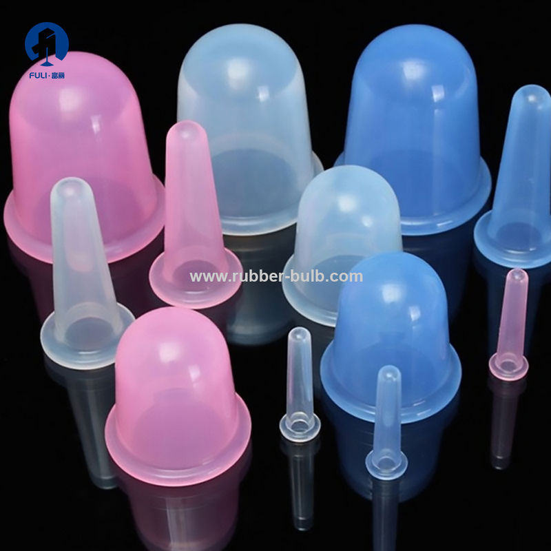 4pcs Anti Cellulite Cup With Cellulite Massager Vacuum Suction Cup For Cellulite Treatment - Amazing Cellulite Remover