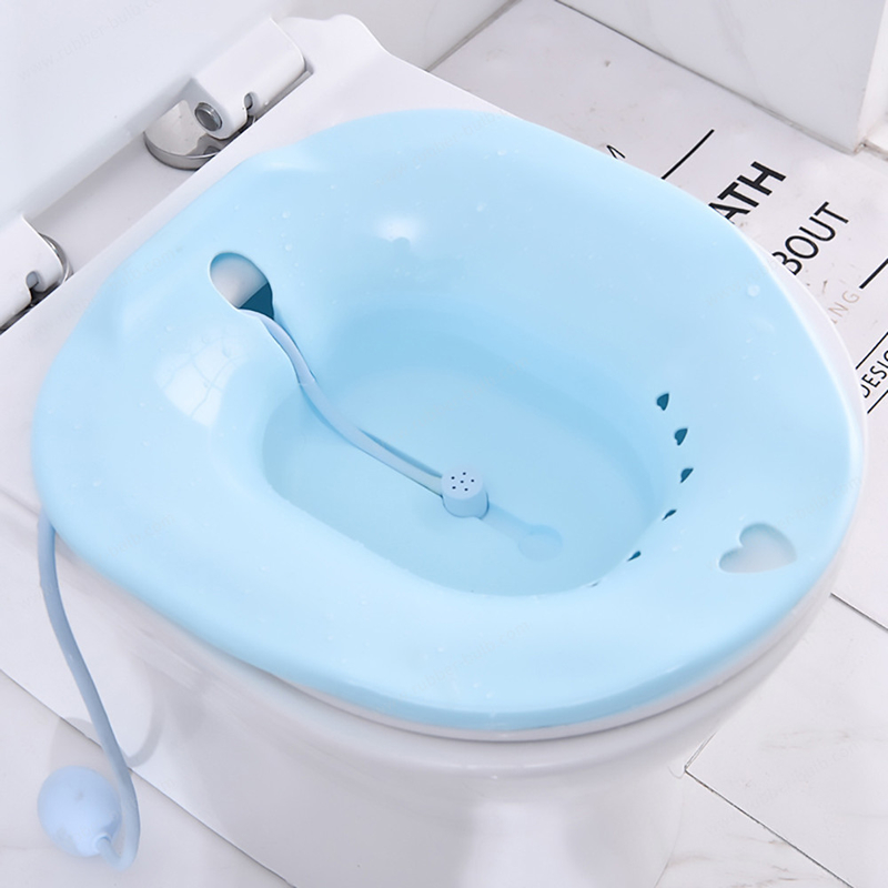 Vaginal Steaming Yoni Steam Stool For Remove Gynecological Inflammation