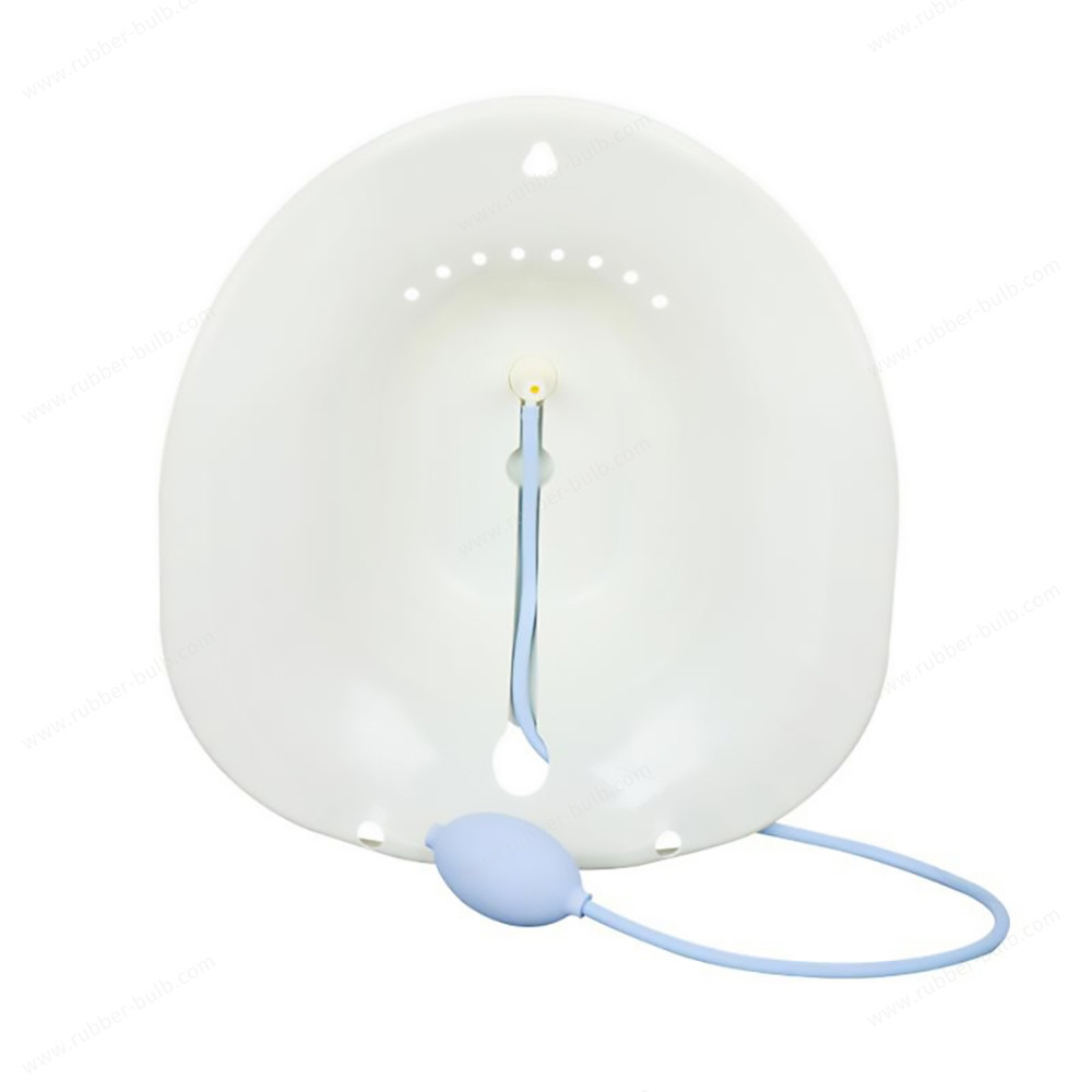 Over the Toilet Seat for Yoni Steam and Sitz Bath Soak - Vaginal ...
