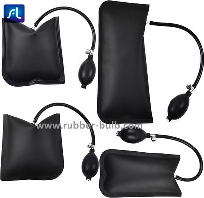 Inflatable Air Bladder Factory Buy Good Quality Inflatable Air Bladder Products From China