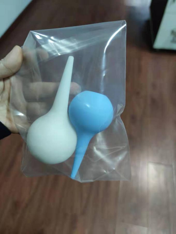 35 ml hand held bulb syringe ear rinse squeeze bulb, rubber squeeze
